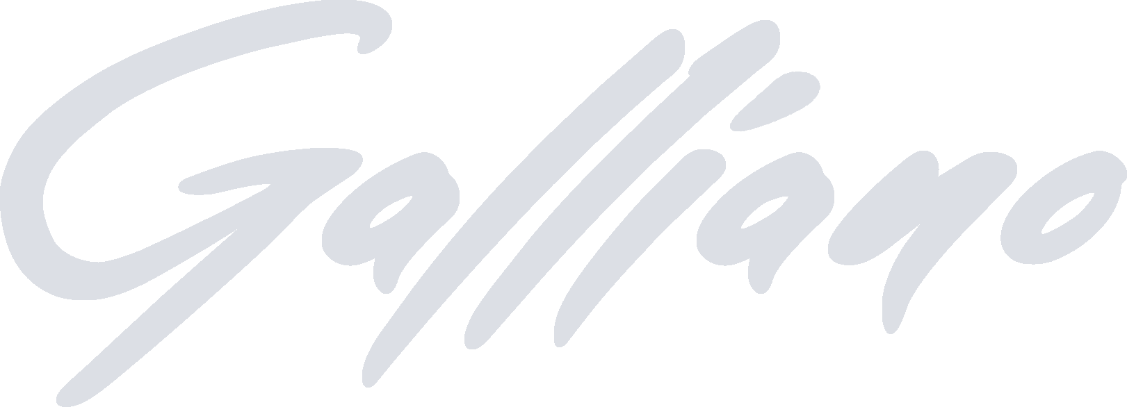 Galliano Golf