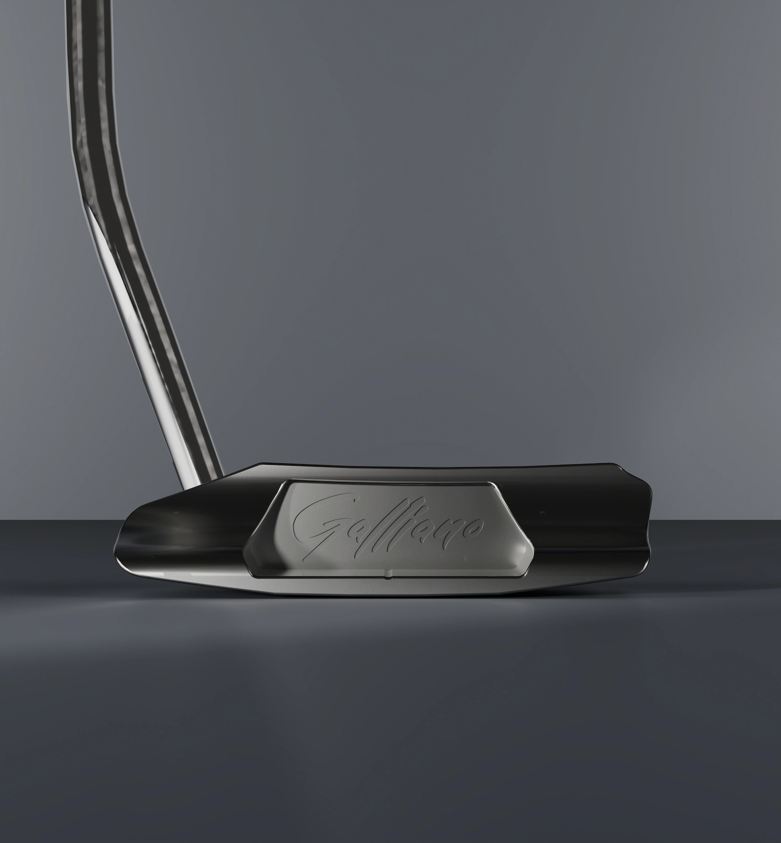 Contessa Blade Putter