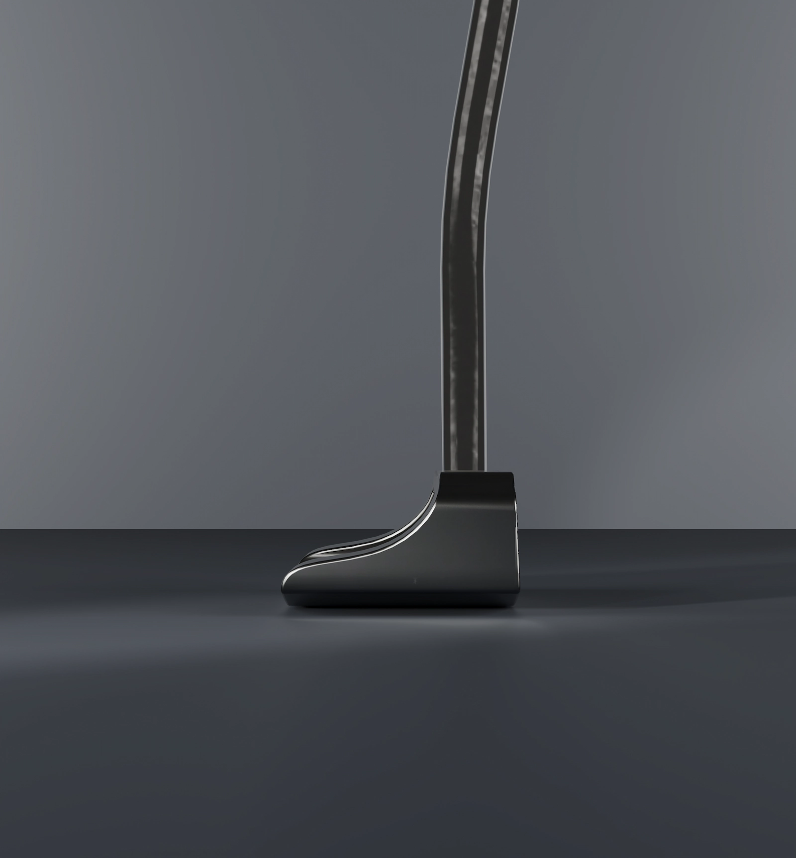 Toe